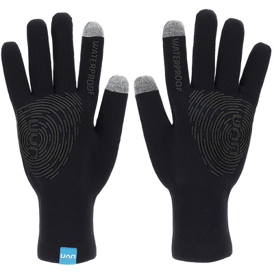 Uyn Waterproof Gloves
