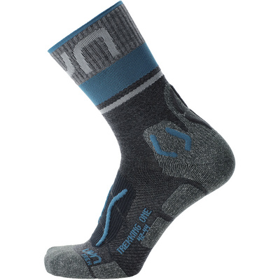 Uyn Dames Trekking One Merino Sokken