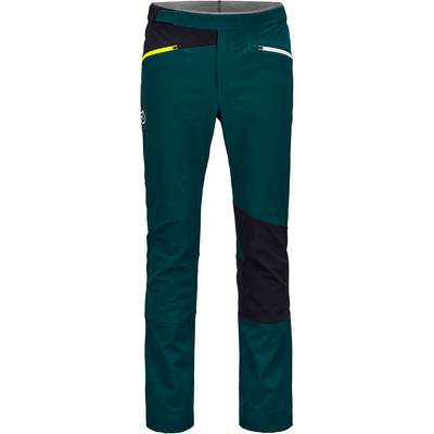 Col Becchei Hose