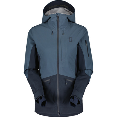 Scott Dames Vertic 3L Jas