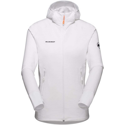 Mammut Dames Taiss Light ML Hoodie Vest