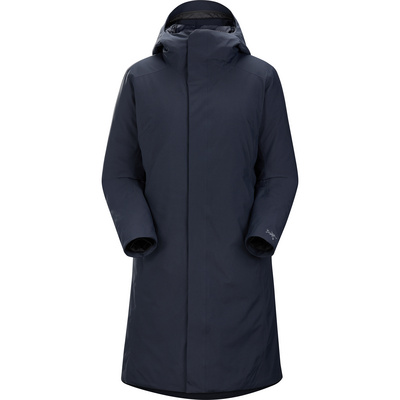 Arcteryx Dames Patera GTX Parka