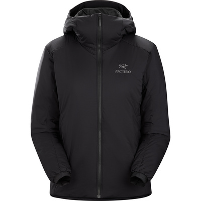 Arcteryx Dames Atom Heavyweight Hoodie Jas