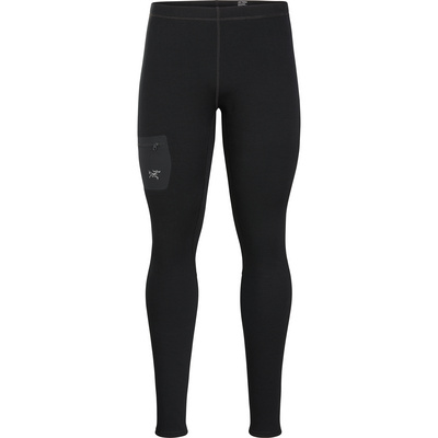 Arcteryx Heren Rho Heavyweight Legging