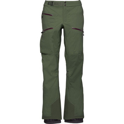 Black Diamond Dames Recon LT Broek