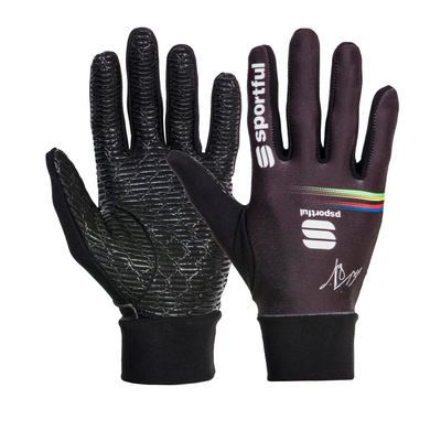 Sportful Lycra Chicco Handschoenen