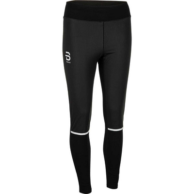 Daehlie Dames Winter Wool 2.0 Tight (Maat L, Zwart)