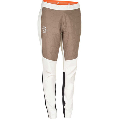 Daehlie Dames Challenge Broek
