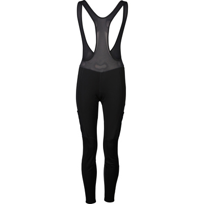 POC Dames Thermal Cargo Bib lang