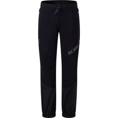 Montura Kinderen Alp Style Broek