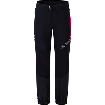 Montura Kinderen Alp Style Broek