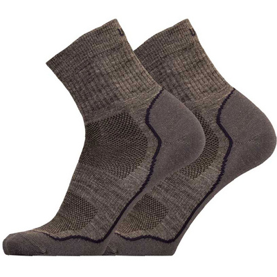 UphillSport Frost Trail Sokken