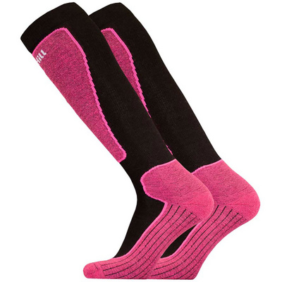 UphillSport Valta Sokken