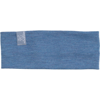 Pickapooh Kinderen Hoofdband (Maat 44 , Blauw)