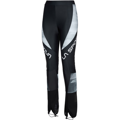 La sportiva Dames Stratos V Racing Broek