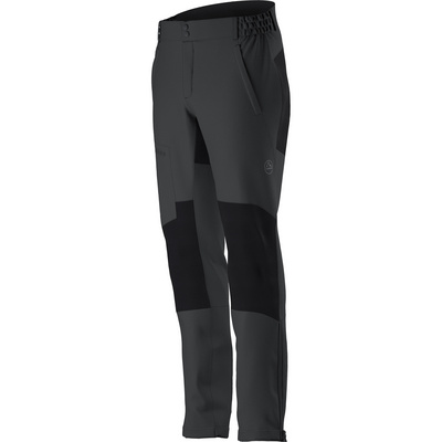 La sportiva Heren Clariden 2.0 Broek