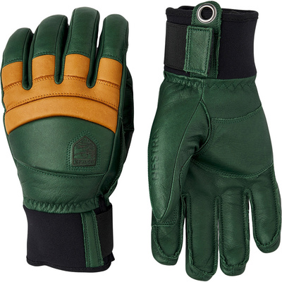 Hestra Fall Line Handschoenen