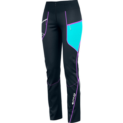 CRAZY Dames Ionic Broek