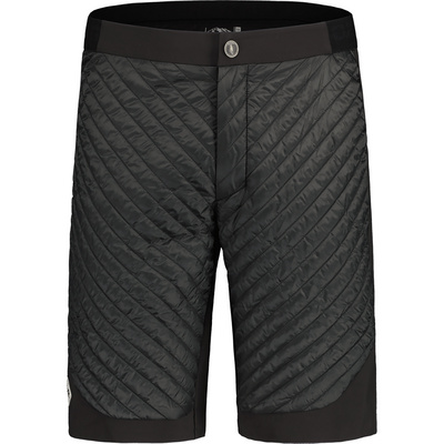 Maloja Heren GoliatM. Short