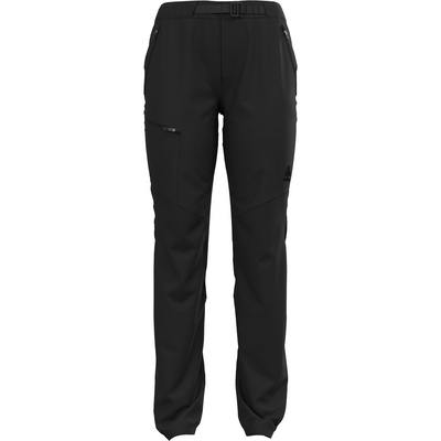 Odlo Dames Ascent Broek