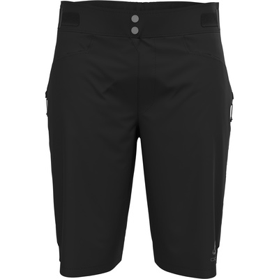 Odlo Heren X-Alp Explorer Short