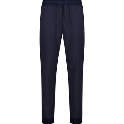 CMP Heren Broek (Maat S, Blauw)