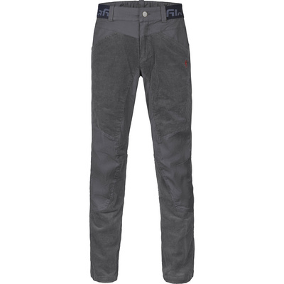 Rafiki Heren Ledge Broek