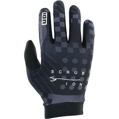 ION Scrub Handschoenen