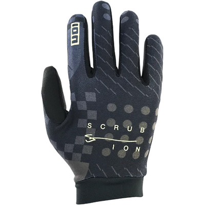 ION Scrub Handschoenen