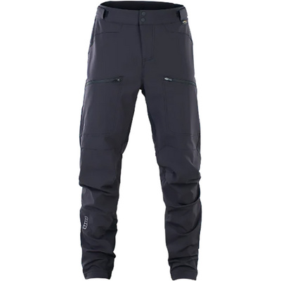ION Heren Shelter 2l MTB Fietsbroek lang