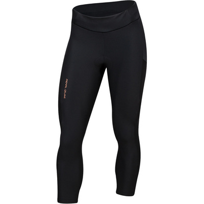 Pearl Izumi Dames Sugar Thermal Cycling Crop Fietsbroek lang