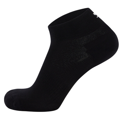 Mons Royale Atlas Merino Ankle Sokken