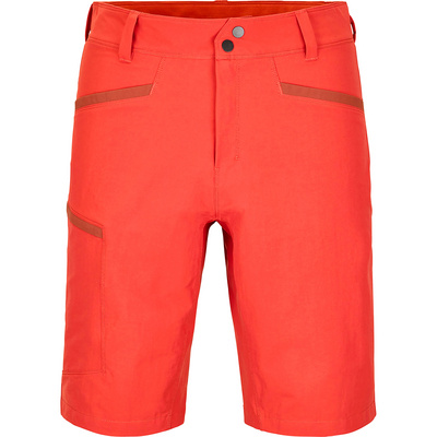 Ortovox Heren Pelmo Short