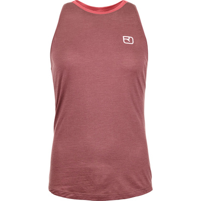 Ortovox Dames 120 Tec Fast Mountain Top