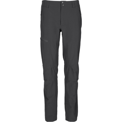 Rab Heren Incline Light Broek (Maat L, Grijs)