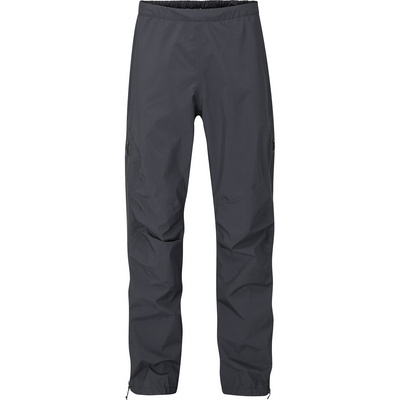 Rab Homme Pantalon Ladakh Paclite Plus (taille L, Gris)