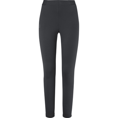 Millet Dames Granite Tight