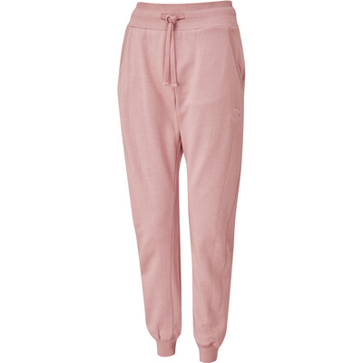 Moon Dames Vector Jogger Broek