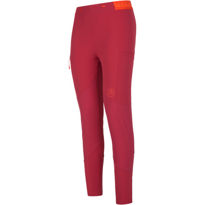 La sportiva Dames Camino Tight