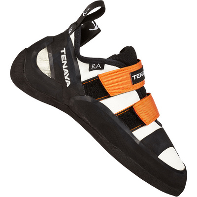 Tenaya RA klimschoenen (Maat 40, Wit)