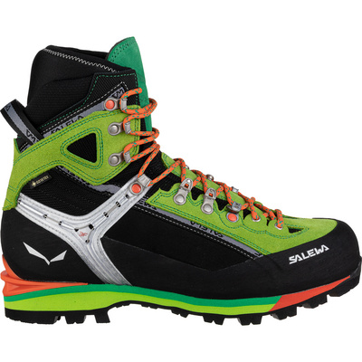 Salewa Homme Condor Evo GTX schoenen