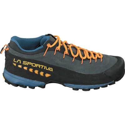 La sportiva Heren TX4 schoenen