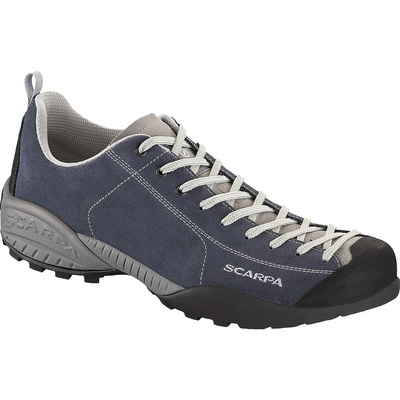 Scarpa Mojito schoenen (Maat 37, Grijs)