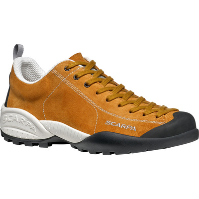 Scarpa Mojito schoenen (Maat 46, Geel)