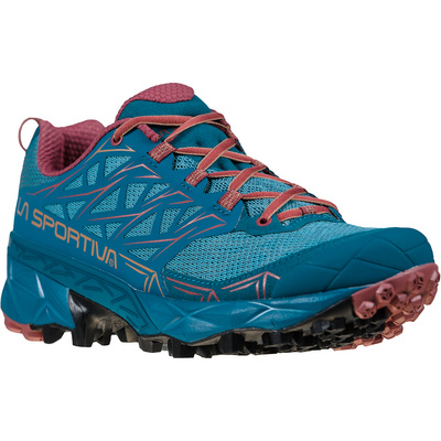 Akyra Schuhe
