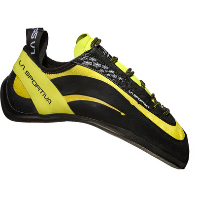 La sportiva Heren Miura klimschoenen