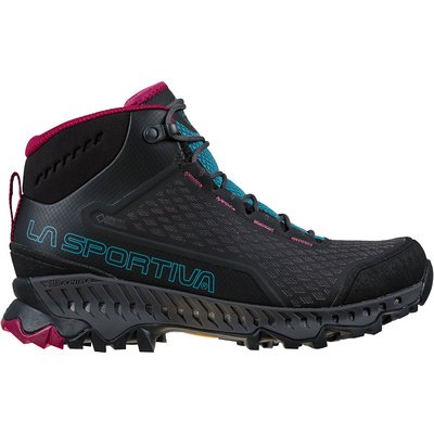 La sportiva Dames Stream GTX Surround schoenen