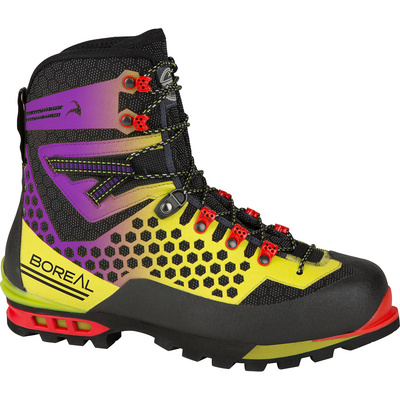 Boreal Dames Triglav schoenen
