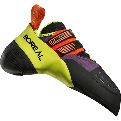 Boreal Dames Satori klimschoenen