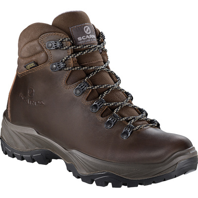 Scarpa Dames Terra GTX schoenen